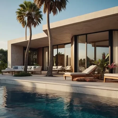 anuncie-seu-imovel-imobix-900x600-20