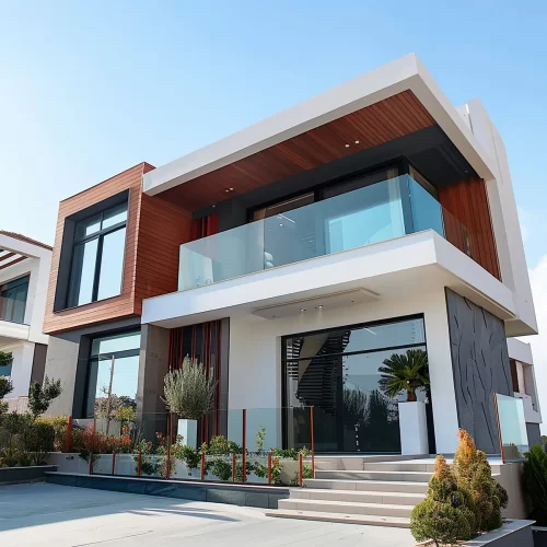 locacao-imobiliaria-imobix