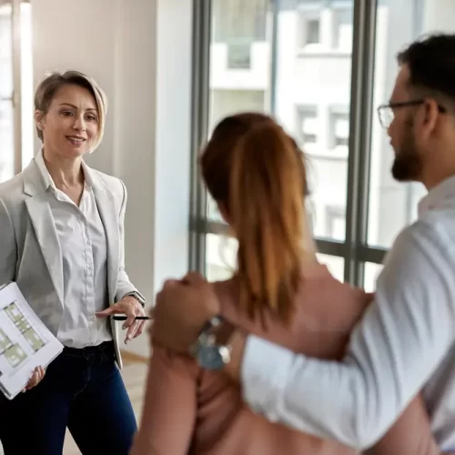 sobre-nos-compromisso-imobix